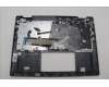 Lenovo 5CB1N61318 COVER Upper Case ASM_SLV H83DR LG STO GY