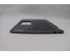 Lenovo 5CB1N61319 COVER Upper Case ASM_SWS H83DR LG STO GY