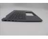 Lenovo 5CB1N61319 COVER Upper Case ASM_SWS H83DR LG STO GY