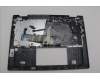 Lenovo 5CB1N61320 COVER Upper Case ASM_EURO ENG H LG STOGY