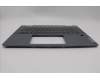 Lenovo 5CB1N61320 COVER Upper Case ASM_EURO ENG H LG STOGY