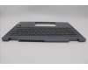 Lenovo 5CB1N61320 COVER Upper Case ASM_EURO ENG H LG STOGY