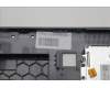 Lenovo 5CB1N61320 COVER Upper Case ASM_EURO ENG H LG STOGY