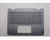 Lenovo 5CB1N61321 COVER Upper Case ASM_CZE/SLKH83DRLGSTOGY