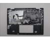 Lenovo 5CB1N61321 COVER Upper Case ASM_CZE/SLKH83DRLGSTOGY
