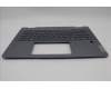 Lenovo 5CB1N61321 COVER Upper Case ASM_CZE/SLKH83DRLGSTOGY
