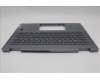 Lenovo 5CB1N61321 COVER Upper Case ASM_CZE/SLKH83DRLGSTOGY