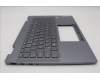 Lenovo 5CB1N61321 COVER Upper Case ASM_CZE/SLKH83DRLGSTOGY