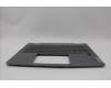 Lenovo 5CB1N61322 COVER Upper Case ASM_BUL H83DR LG STO GY
