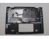 Lenovo 5CB1N61325 COVER Upper Case ASM_ENG H83DR LG GY