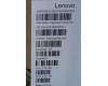 Lenovo 5CB1N61325 COVER Upper Case ASM_ENG H83DR LG GY