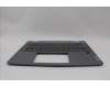 Lenovo 5CB1N61326 COVER Upper Case ASM_UKE H83DR LG GY