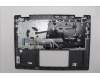 Lenovo 5CB1N61327 COVER Upper Case ASM_ITA H83DR LG GY