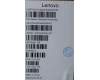 Lenovo 5CB1N61327 COVER Upper Case ASM_ITA H83DR LG GY