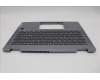 Lenovo 5CB1N61327 COVER Upper Case ASM_ITA H83DR LG GY