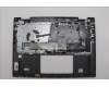 Lenovo 5CB1N61331 COVER Upper Case ASM_POR H83DR LG GY