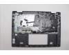 Lenovo 5CB1N61337 COVER Upper Case ASM_FRA H83DR LG GY