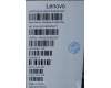 Lenovo 5CB1N61337 COVER Upper Case ASM_FRA H83DR LG GY