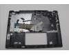 Lenovo 5CB1N61343 COVER Upper Case ASM_HUN H83DR LG GY