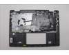 Lenovo 5CB1N61344 COVER Upper Case ASM_NORDIC H83DR LG GY