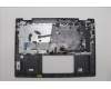 Lenovo 5CB1N61349 COVER UpperCase ASM_EURO ENG H83DR LG GY