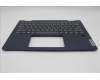 Lenovo 5CB1N61355 COVER Upper Case ASM_ENG H83DR CB STO GY