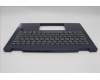Lenovo 5CB1N61355 COVER Upper Case ASM_ENG H83DR CB STO GY