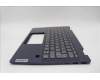 Lenovo 5CB1N61358 COVER Upper Case ASM_ITA H83DR CB STO GY