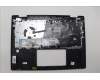 Lenovo 5CB1N61359 COVER Upper Case ASM_SPA H83DR CB STO GY