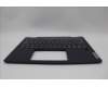 Lenovo 5CB1N61359 COVER Upper Case ASM_SPA H83DR CB STO GY