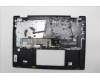 Lenovo 5CB1N61362 COVER Upper Case ASM_POR H83DR CB STO GY