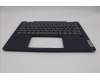 Lenovo 5CB1N61362 COVER Upper Case ASM_POR H83DR CB STO GY