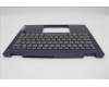 Lenovo 5CB1N61362 COVER Upper Case ASM_POR H83DR CB STO GY