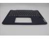 Lenovo 5CB1N61369 COVER Upper Case ASM_GER H83DR CB STO GY