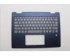 Lenovo 5CB1N61375 COVER Upper Case ASM_HUN H83DR CB STO GY
