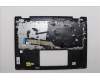 Lenovo 5CB1N61375 COVER Upper Case ASM_HUN H83DR CB STO GY