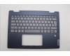 Lenovo 5CB1N61376 COVER Upper Case ASM_NORDIC H83DRCBSTOGY