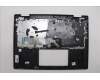 Lenovo 5CB1N61376 COVER Upper Case ASM_NORDIC H83DRCBSTOGY