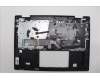 Lenovo 5CB1N61377 COVER Upper Case ASM_BEL H83DR CB STO GY