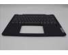Lenovo 5CB1N61377 COVER Upper Case ASM_BEL H83DR CB STO GY