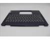 Lenovo 5CB1N61377 COVER Upper Case ASM_BEL H83DR CB STO GY