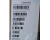 Lenovo 5CB1N61379 COVER Upper Case ASM_SLV H83DR CB STO GY