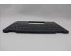 Lenovo 5CB1N61379 COVER Upper Case ASM_SLV H83DR CB STO GY