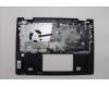 Lenovo 5CB1N61381 COVER Upper Case ASM_EURO ENG H CB STOGY