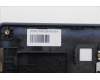 Lenovo 5CB1N61381 COVER Upper Case ASM_EURO ENG H CB STOGY