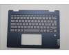 Lenovo 5CB1N61382 COVER Upper Case ASM_CZE/SLKH83DRCBSTOGY