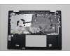 Lenovo 5CB1N61382 COVER Upper Case ASM_CZE/SLKH83DRCBSTOGY