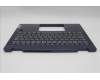 Lenovo 5CB1N61382 COVER Upper Case ASM_CZE/SLKH83DRCBSTOGY