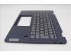Lenovo 5CB1N61382 COVER Upper Case ASM_CZE/SLKH83DRCBSTOGY