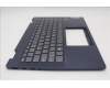 Lenovo 5CB1N61382 COVER Upper Case ASM_CZE/SLKH83DRCBSTOGY